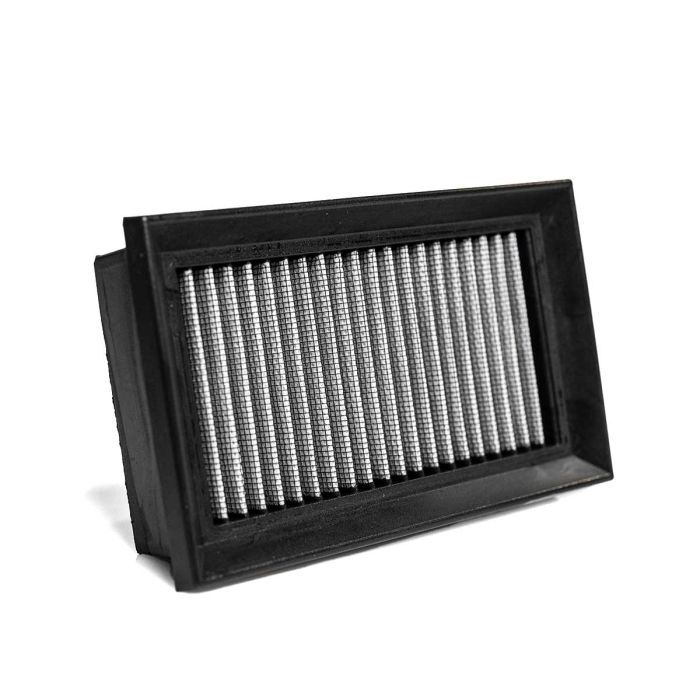 Air filter for BMW F 650/700/800 GS, F 800 R/GT/ST, R 1200 GS/R nineT - version Enduro Dual Use washable