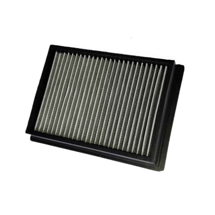 Air filter for KTM 1290/1190 Adventure, 1090 Adv, Husqvarna Norden 901 - version Enduro Dual Use washable
