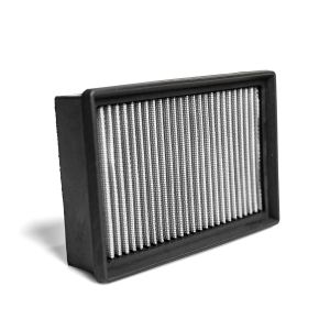 Air filter for BMW R 1200/1250 GS/RT, R 1200 RS/Adventure LC - version Enduro Dual Use washable