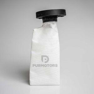 H2O-Stop MHS-010 neck fuel filter for KTM & TRIUMPH (replaces Guglatech M00006)