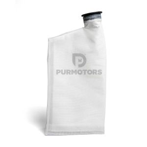 H2O-Stop MHS-150 Fuel Filter for Piaggio MP3 and Kove 450 Rally (replaces Guglatech M15006)